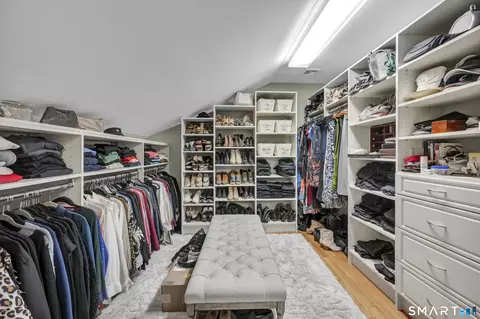 Other - 75 Montague St, Wethersfield, CT 06109 photo 6 of 6