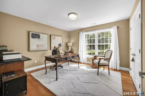 Other - 75 Montague St, Wethersfield, CT 06109 photo 3 of 6