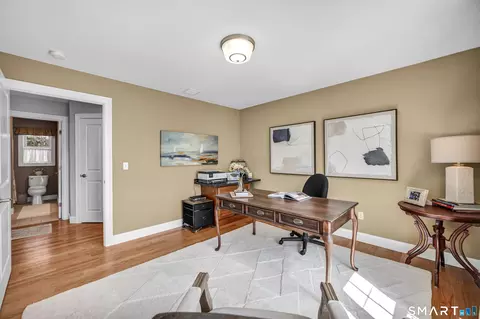 Other - 75 Montague St, Wethersfield, CT 06109 photo 4 of 6