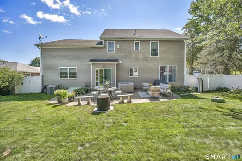 Other - 75 Montague St, Wethersfield, CT 06109 photo 1 of 6