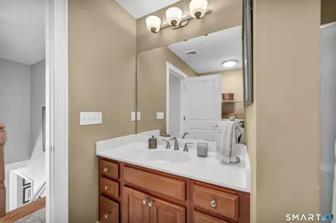 Other - 75 Montague St, Wethersfield, CT 06109 photo 5 of 6