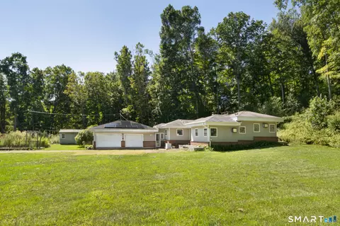 30 Daleville Rd, Willington, CT 06279