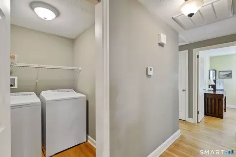Other - 39 Clovercrest Rd, Wethersfield, CT 06109 photo 5 of 10
