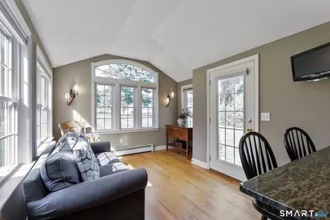 Other - 39 Clovercrest Rd, Wethersfield, CT 06109 photo 4 of 10