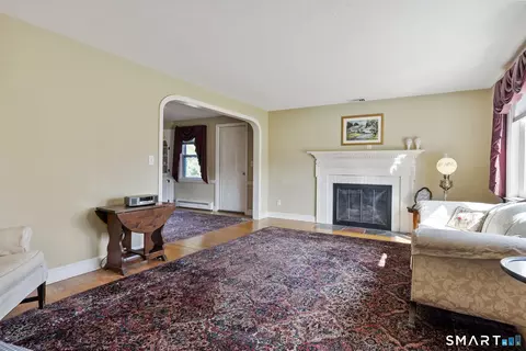 Other - 39 Clovercrest Rd, Wethersfield, CT 06109 photo 1 of 10