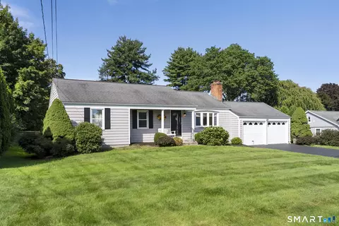 Other - 39 Clovercrest Rd, Wethersfield, CT 06109 photo 10 of 10