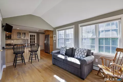 Other - 39 Clovercrest Rd, Wethersfield, CT 06109 photo 3 of 10