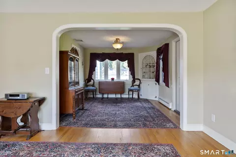 Other - 39 Clovercrest Rd, Wethersfield, CT 06109 photo 2 of 10