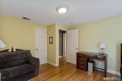 Other - 39 Clovercrest Rd, Wethersfield, CT 06109 photo 6 of 10