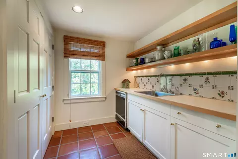Other - 59 Painter Ridge Rd, Washington, CT 06793 photo 5 of 8