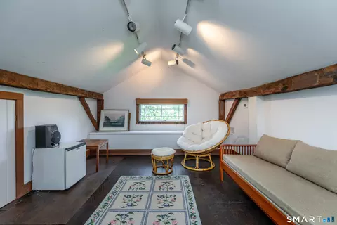 Other - 59 Painter Ridge Rd, Washington, CT 06793 photo 6 of 8