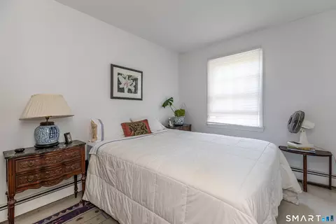 Bedroom - 59 Painter Ridge Rd, Washington, CT 06793 photo 6 of 6