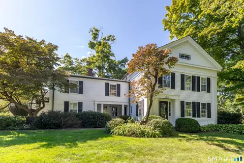 59 Painter Ridge Rd, Washington, CT 06793