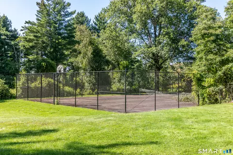 Other - 59 Painter Ridge Rd, Washington, CT 06793 photo 3 of 8