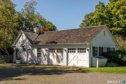 Other - 59 Painter Ridge Rd, Washington, CT 06793 photo 7 of 8
