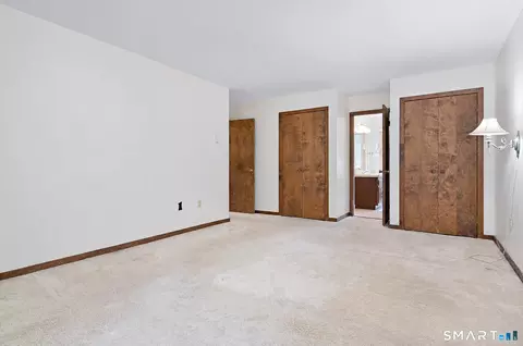 Bedroom - 9 Deacon Abbott Ln S, Redding, CT 06896 photo 1 of 4