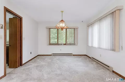 Other - 9 Deacon Abbott Ln S, Redding, CT 06896 photo 1 of 5