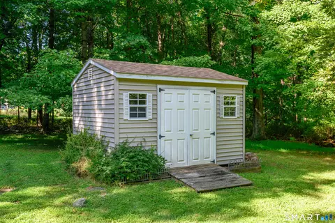 Other - 9 Deacon Abbott Ln S, Redding, CT 06896 photo 5 of 5