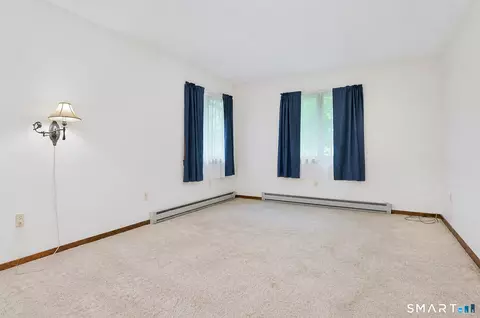 Other - 9 Deacon Abbott Ln S, Redding, CT 06896 photo 2 of 5