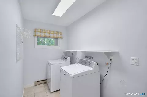 Other - 9 Deacon Abbott Ln S, Redding, CT 06896 photo 3 of 5