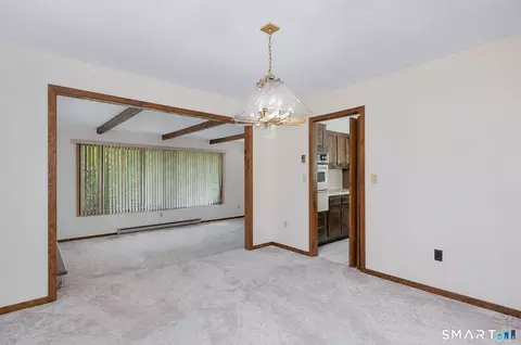 Dining - 9 Deacon Abbott Ln S, Redding, CT 06896 photo 1 of 1