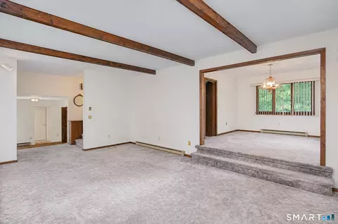 Living - 9 Deacon Abbott Ln S, Redding, CT 06896 photo 1 of 6