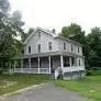 205 Forbes St, East Hartford, CT 06108