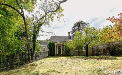 90 Weed Hill Ave, Stamford, CT 06907