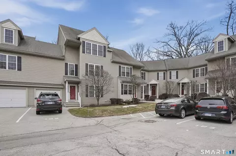Other - 74 Perry St #183, Putnam, CT 06260 photo 7 of 8
