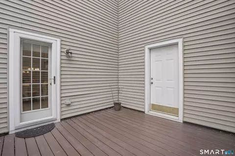 Exterior - 74 Perry St #183, Putnam, CT 06260 photo 3 of 5