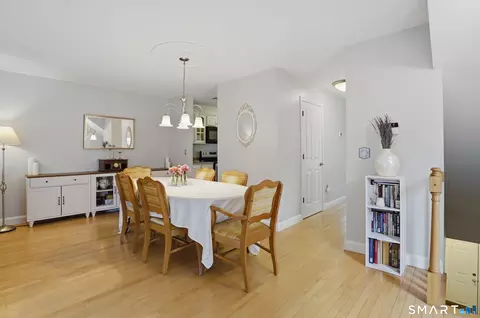 Dining - 74 Perry St #183, Putnam, CT 06260 photo 3 of 4