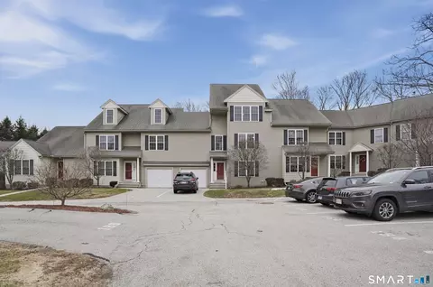 Other - 74 Perry St #183, Putnam, CT 06260 photo 8 of 8