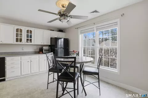 Other - 74 Perry St #183, Putnam, CT 06260 photo 2 of 8