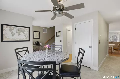 Other - 74 Perry St #183, Putnam, CT 06260 photo 3 of 8