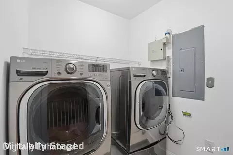 Other - 74 Perry St #183, Putnam, CT 06260 photo 4 of 8