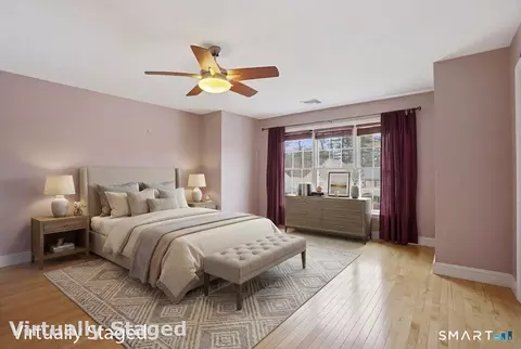Other - 74 Perry St #183, Putnam, CT 06260 photo 6 of 8