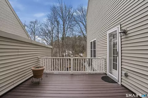 Exterior - 74 Perry St #183, Putnam, CT 06260 photo 2 of 5