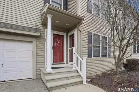 Other - 74 Perry St #183, Putnam, CT 06260 photo 1 of 8
