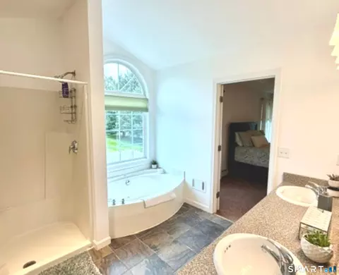 Bath - 23 Clark Rd, Broad Brook, CT 06016 photo 3 of 5