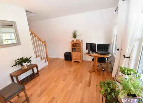 Other - 23 Clark Rd, Broad Brook, CT 06016 photo 4 of 7