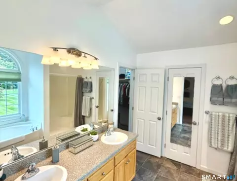 Bath - 23 Clark Rd, Broad Brook, CT 06016 photo 2 of 5