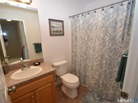 Bath - 23 Clark Rd, Broad Brook, CT 06016 photo 5 of 5