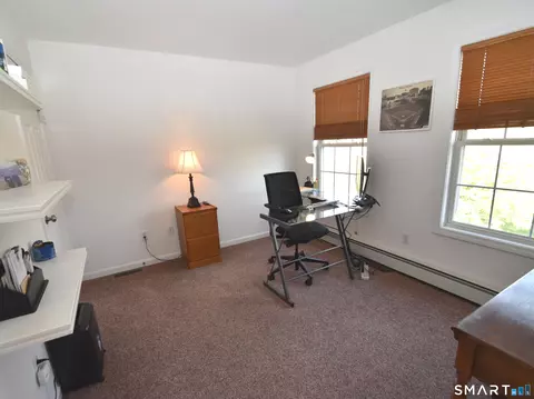 Other - 23 Clark Rd, Broad Brook, CT 06016 photo 7 of 7