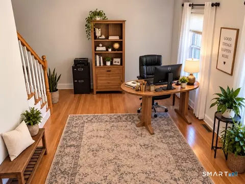 Other - 23 Clark Rd, Broad Brook, CT 06016 photo 5 of 7