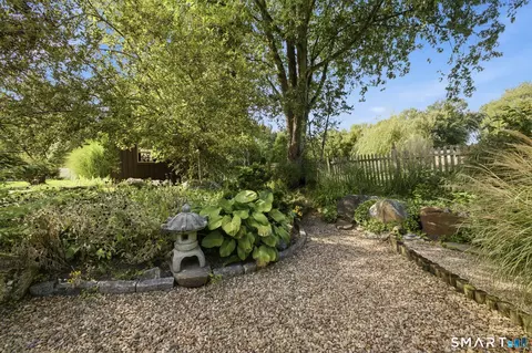 Exterior - 26 Devine Rd, Suffield, CT 06078 photo 12 of 16