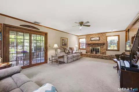 Other - 26 Devine Rd, Suffield, CT 06078 photo 1 of 3