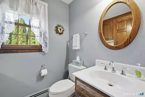 Bath - 26 Devine Rd, Suffield, CT 06078 photo 1 of 3