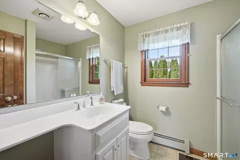 Bath - 26 Devine Rd, Suffield, CT 06078 photo 3 of 3