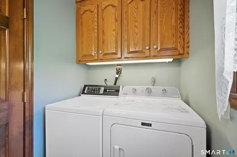 Other - 26 Devine Rd, Suffield, CT 06078 photo 2 of 3