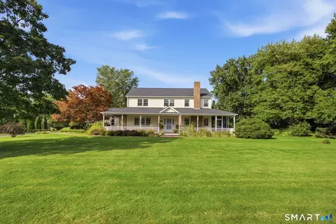 Other - 26 Devine Rd, Suffield, CT 06078 photo 3 of 3